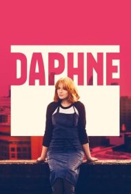 دانلود فیلم Daphne سال 2017