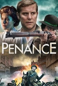دانلود فیلم Penance سال 2018 - توبه و طلب بخشایش