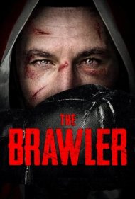 دانلود فیلم The Brawler سال 2019 - خروس جنگی