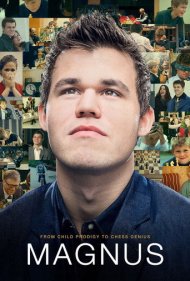 Magnus 2016
