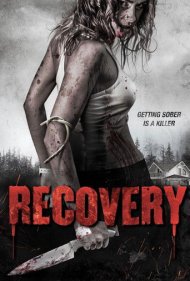 دانلود فیلم Recovery سال 2019 - ریکاوری