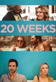 دانلود فیلم 20 Weeks سال 2018 - ۲۰ هفته