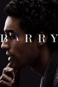 دانلود فیلم Barry سال 2016 - باری