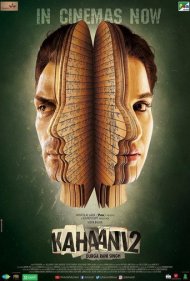 Kahaani 2 2016