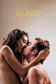 دانلود فیلم Amar سال 2017