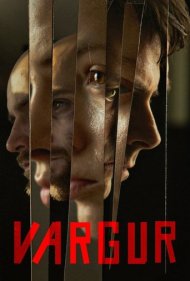 دانلود فیلم Vultures سال 2018 - کرکسها