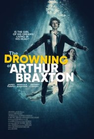 دانلود فیلم The Drowning of Arthur Braxton سال 2021 - غرق شدن آرتور برکستون