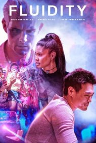دانلود فیلم Fluidity سال 2019