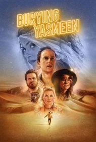 دانلود فیلم Burying Yasmeen سال 2019 - به خاک سپردن یاسمین