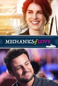 دانلود فیلم The Mechanics of Love سال 2017