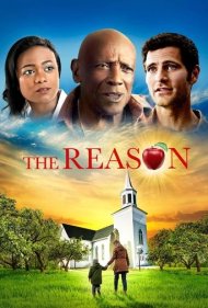دانلود فیلم The Reason سال 2020 - دلیل