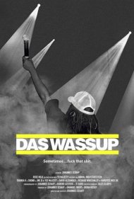 دانلود فیلم Das Wassup سال 2017