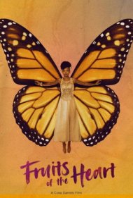 دانلود فیلم Fruits of the Heart سال 2021