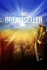 دانلود فیلم The Dreamseller سال 2016 - فروشنده رویاها