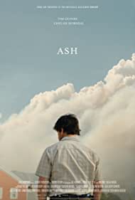 دانلود فیلم Ash سال 2019
