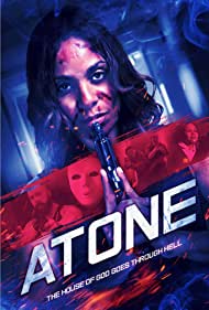 دانلود فیلم Atone سال 2019