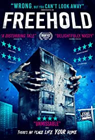 دانلود فیلم Freehold سال 2017