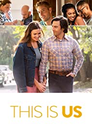دانلود دوبله فارسی فیلم This Is Us سال 2016 - این ما هستیم