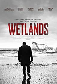 دانلود فیلم Wetlands سال 2017