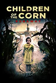 دانلود فیلم Children of the Corn: Runaway سال 2018 - کودکان ذرت: فراری