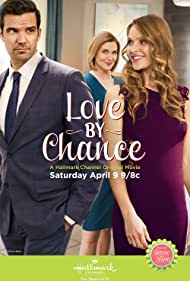 دانلود فیلم Love by Chance سال 2016