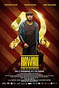 دانلود فیلم Hawaii سال 2017 - هاوایی