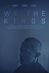 دانلود فیلم We the Kings سال 2018