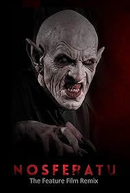 دانلود فیلم Nosferatu سال 2023 - نوسفراتو
