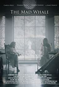 دانلود فیلم The Mad Whale سال 2017 - نهنگ دیوانه