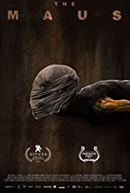 دانلود فیلم The Maus سال 2017