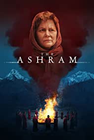 دانلود فیلم The Ashram سال 2018 - آشرام