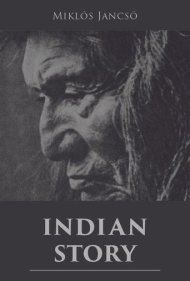 دانلود فیلم An Indian Story سال 1962 - یک داستان سرخپوستی