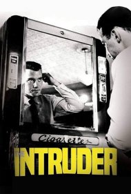 دانلود فیلم The Intruder سال 1962 - مداخله‌گر