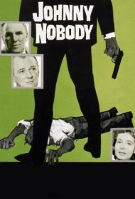 دانلود فیلم Johnny Nobody سال 1961 - جانی نوبادی