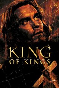 دانلود فیلم King of Kings سال 1961 - شاه شاهان