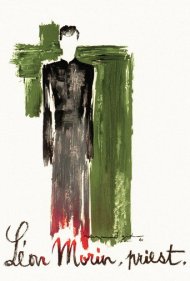 دانلود فیلم Léon Morin, Priest سال 1961 - لئون مورن، کشیش