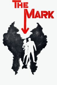 دانلود فیلم The Mark سال 1961 - نشان