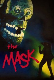 دانلود فیلم The Mask سال 1961 - ماسک