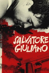 دانلود فیلم Salvatore Giuliano سال 1962 - سالواتوره جولیانو