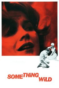 Something Wild 1961