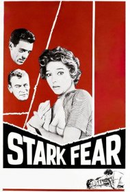 دانلود فیلم Stark Fear سال 1962 - ترس مطلق