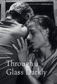 Through a Glass Darkly 1961