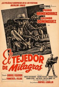 Miracles Weaver 1962