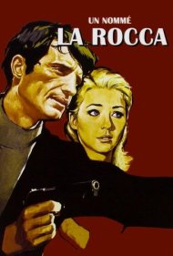 دانلود فیلم A Man Named Rocca سال 1961 - مردی به نام روکا
