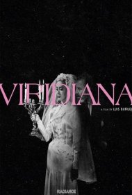 دانلود فیلم Viridiana سال 1962 - ویریدیانا