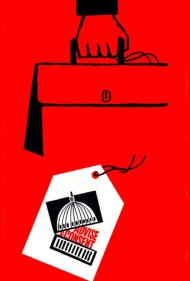 دانلود فیلم Advise & Consent سال 1962 - مشورت و رضایت
