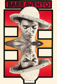 دانلود فیلم The Turning Wind سال 1962 - باد چرخان