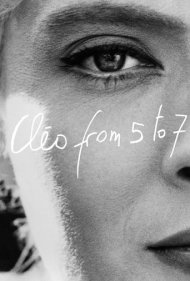 دانلود فیلم Cléo from 5 to 7 سال 1962 - کلئو از ۵ تا ۷