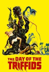 The Day of the Triffids 1963