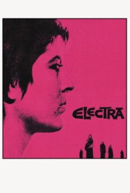دانلود فیلم Electra سال 1962 - الکترا